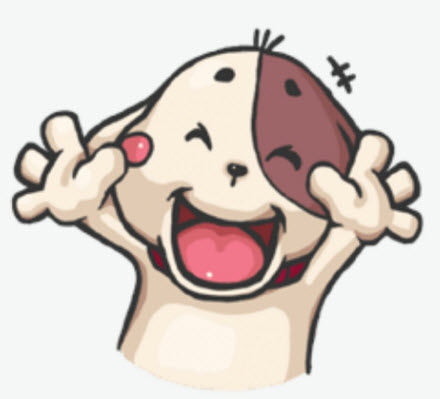 Top best Facebook comment photos Picture 24