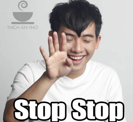 Top best Facebook comment photos Picture 26