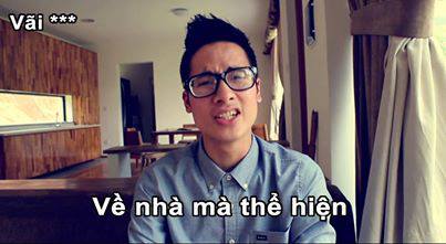 Top best Facebook comment photos Picture 28