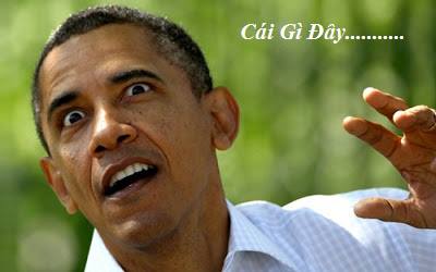 Top best Facebook comment photos Picture 29