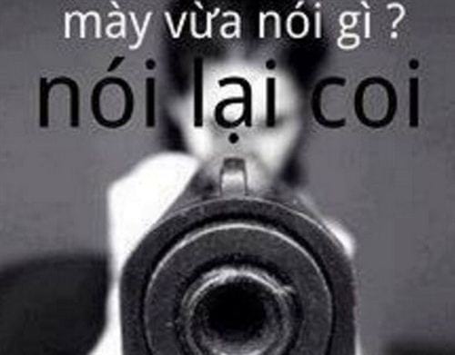 Top best Facebook comment photos Picture 3