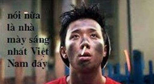 Top best Facebook comment photos Picture 4