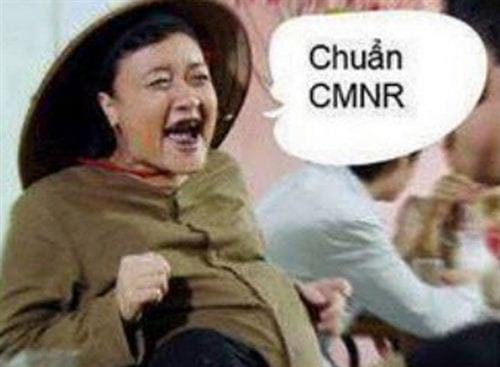 Top best Facebook comment photos Picture 6