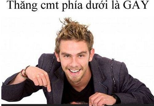 Top best Facebook comment photos Picture 7