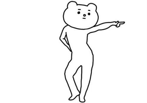 Top best Facebook comment photos Picture 9