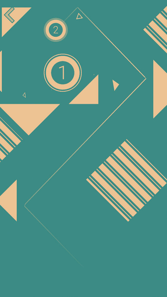 Top best free Android games in 2016 that you should try Picture 12