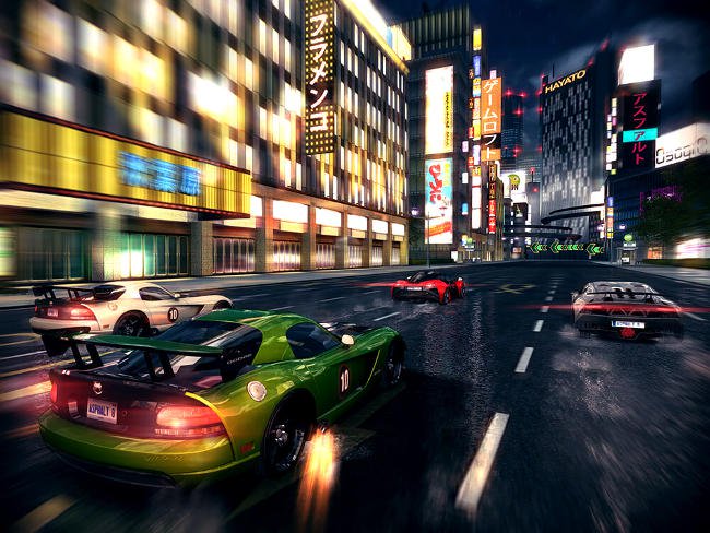 Top best free Android games in 2016 that you should try Picture 4