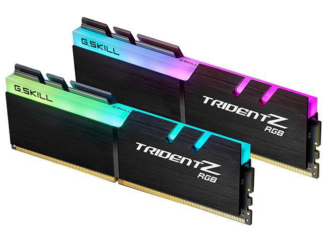 Top best gaming desktops Picture 11