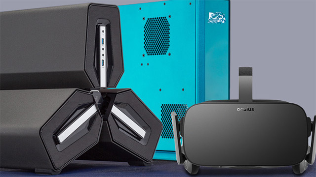 Top best gaming desktops Picture 13