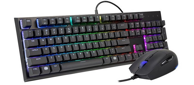 Top best gaming desktops Picture 14