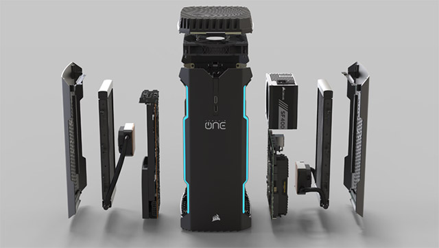 Top best gaming desktops Picture 15