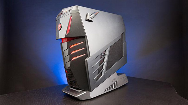 Top best gaming desktops Picture 18