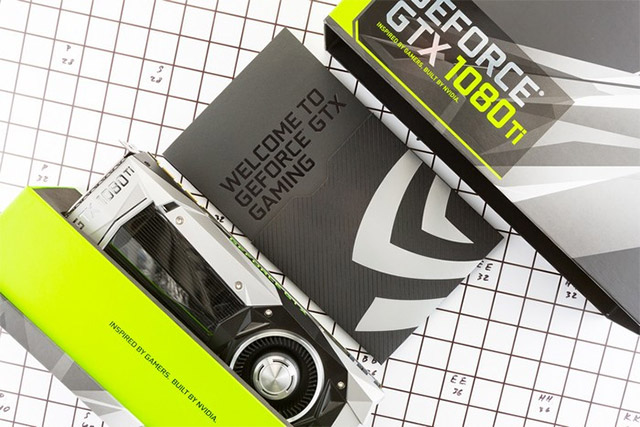 Top best gaming desktops Picture 2