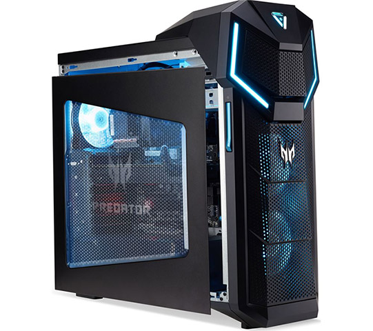 Top best gaming desktops Picture 20