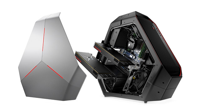 Top best gaming desktops Picture 22