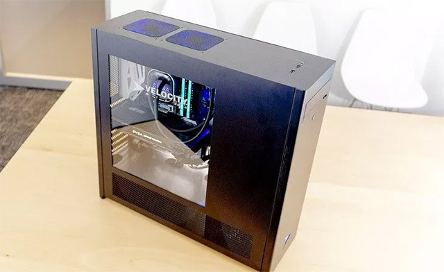 Top best gaming desktops Picture 23