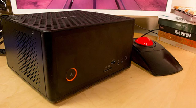 Top best gaming desktops Picture 24