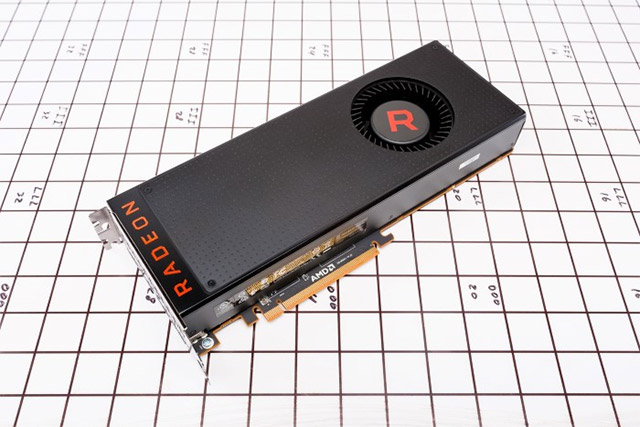 Top best gaming desktops Picture 3