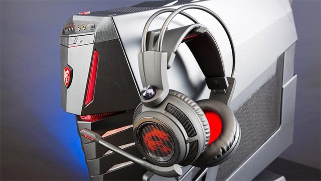 Top best gaming desktops Picture 4