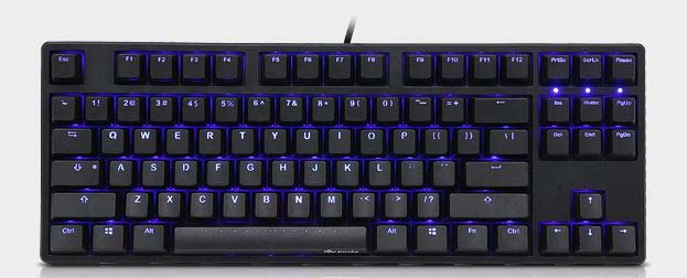 Top best gaming keyboard in 2019 Picture 11