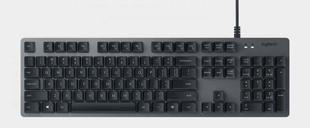 Top best gaming keyboard in 2019 Picture 5