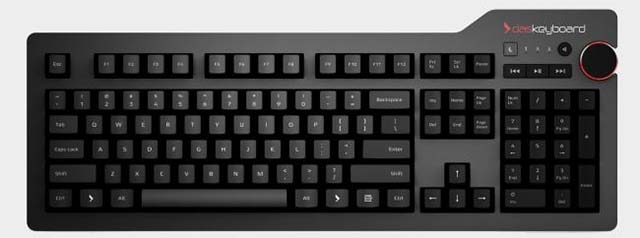 Top best gaming keyboard in 2019 Picture 7