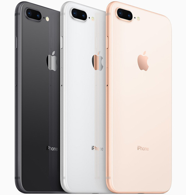 Top best gaming phones 2018 Picture 8