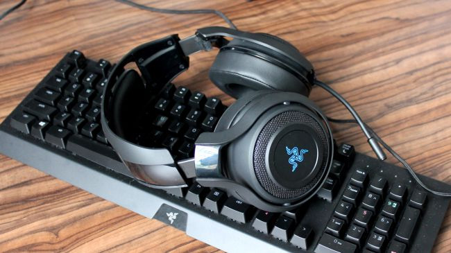 Top best headphones for gamers 2018 Picture 13