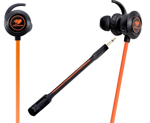 Top best headphones for gamers 2018 Picture 17