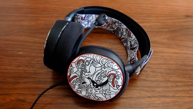 Top best headphones for gamers 2018 Picture 3