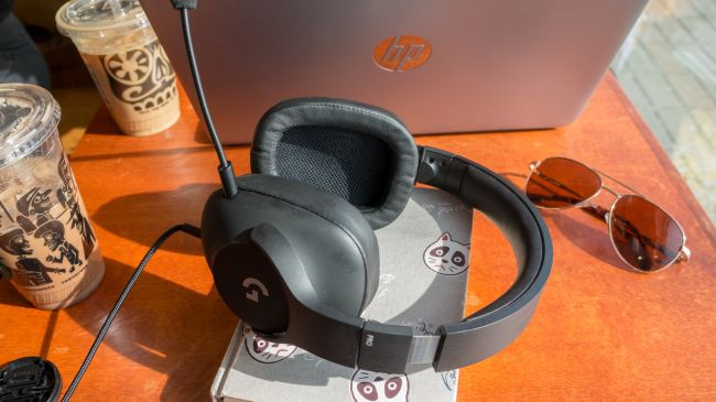 Top best headphones for gamers 2018 Picture 4