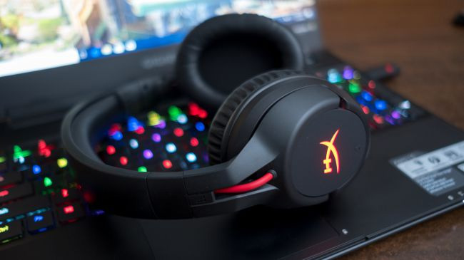Top best headphones for gamers 2018 Picture 7
