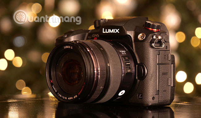 Top best mirrorless cameras in 2019 Picture 5