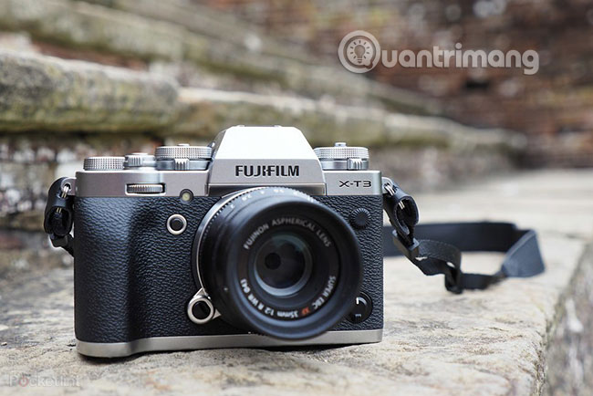 Top best mirrorless cameras in 2019 Picture 6