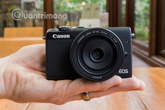 Top best mirrorless cameras in 2019 Picture 7