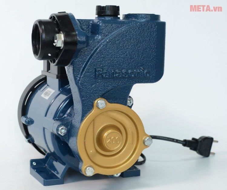 best water pump price