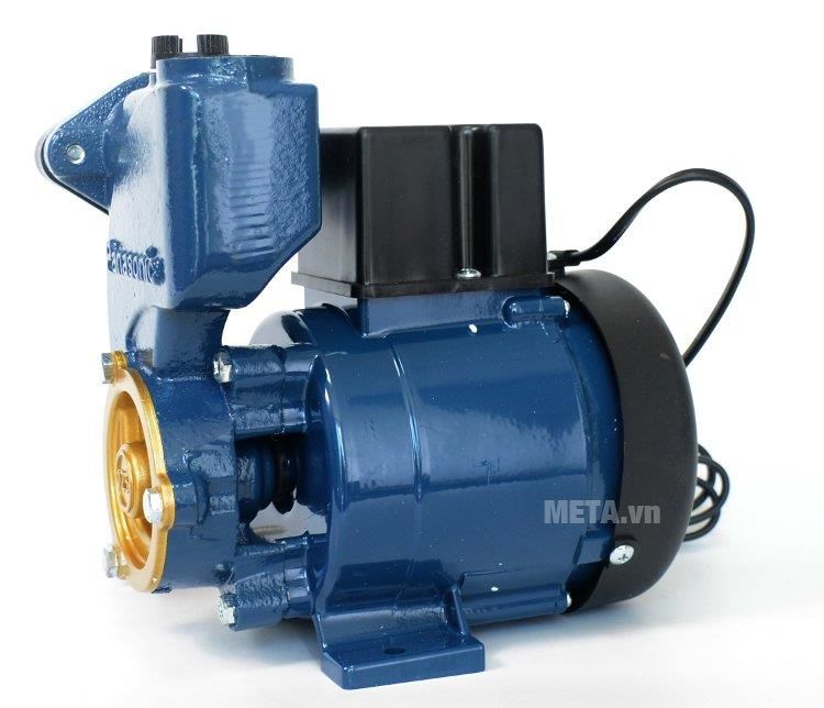 Top best push water pumps for families Picture 2