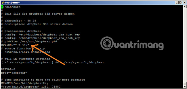 Top best SCP Server software Picture 3
