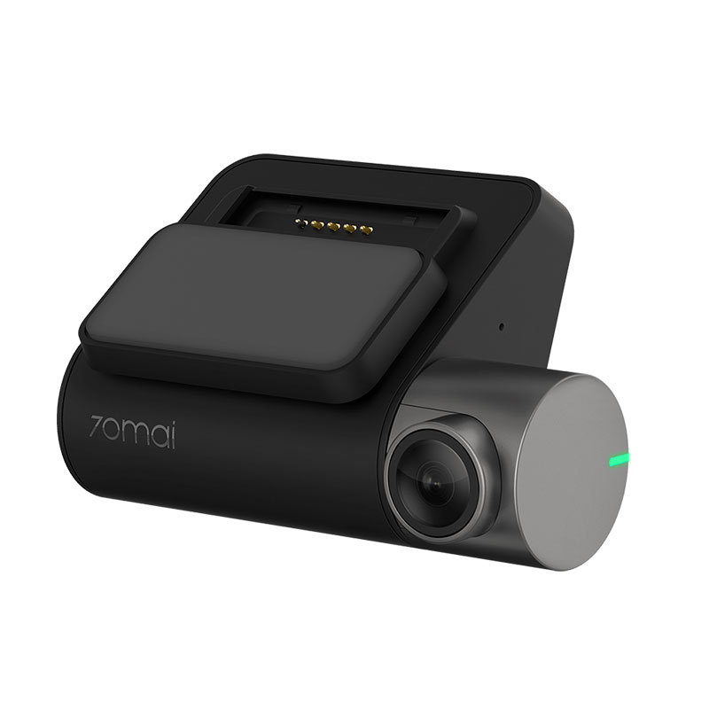 Top best selling Xiaomi travel cameras 2020 Picture 2