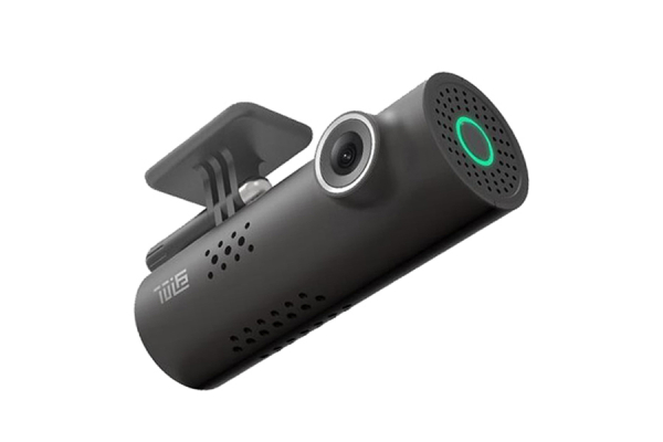 Top best selling Xiaomi travel cameras 2020 Picture 3