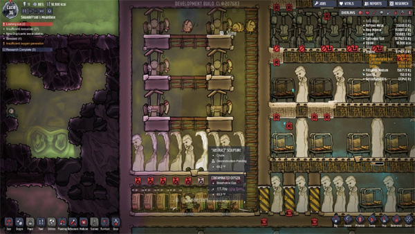 TOP best survival game on PC and download link Picture 2