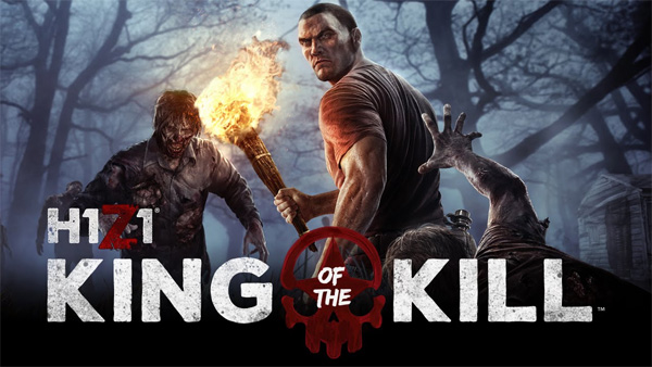 TOP best survival game on PC and download link Picture 7