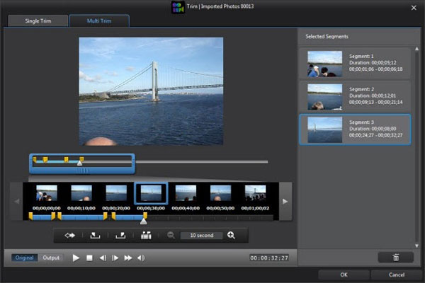 Top best video editing software on computer Picture 14