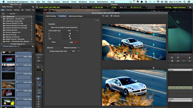 Top best video editing software on computer Picture 18