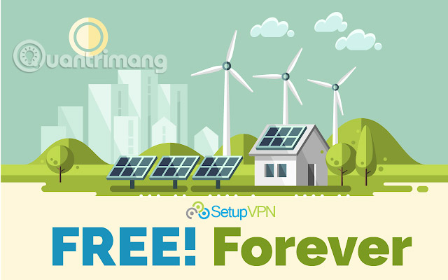 Top best VPN for Firefox Picture 3