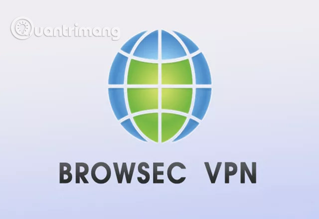 Top best VPN for Firefox Picture 5