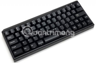 Top best wireless keyboard for Mac and PC Picture 14
