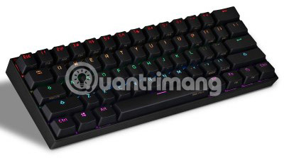 Top best wireless keyboard for Mac and PC Picture 15