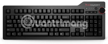 Top best wireless keyboard for Mac and PC Picture 16