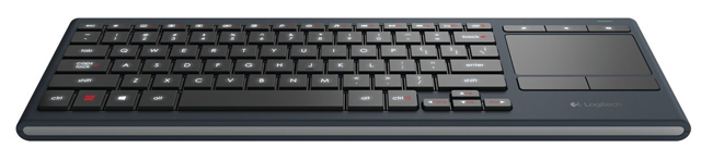 Top best wireless keyboard for Mac and PC Picture 4